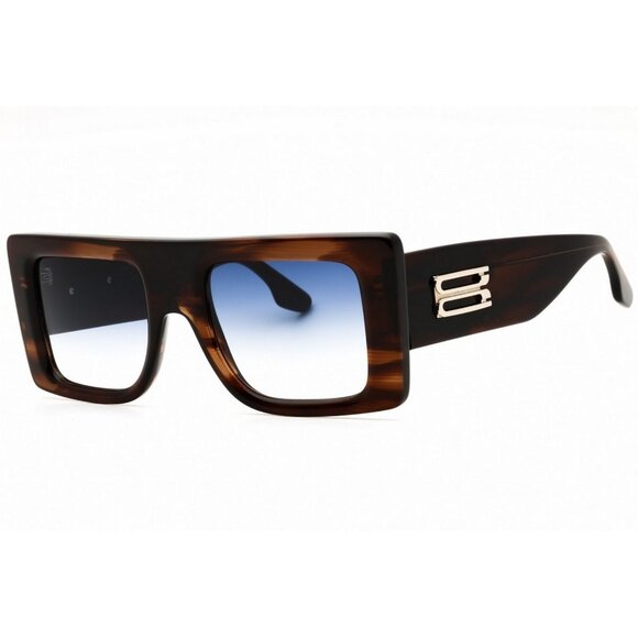 Victoria Beckham Sunglasses VB677S-227-51 New with tags